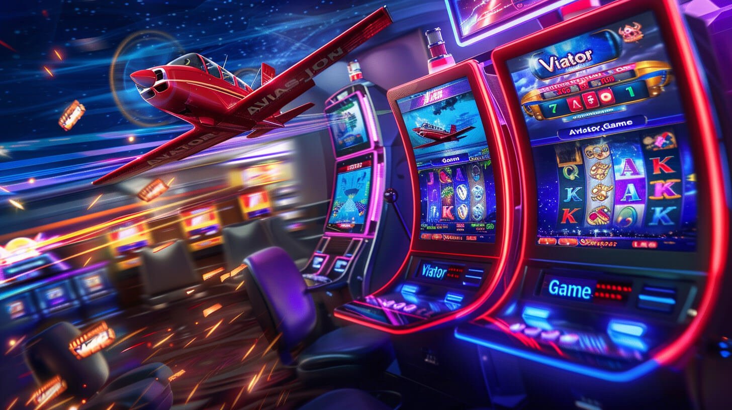 woy999 live casino blackjack dragon tiger sic bo permainan meja langsung
