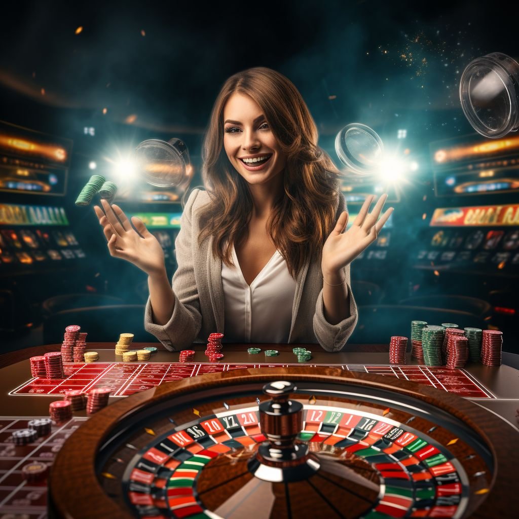 woy999 taruhan olahraga sepak bola live odds terbaik