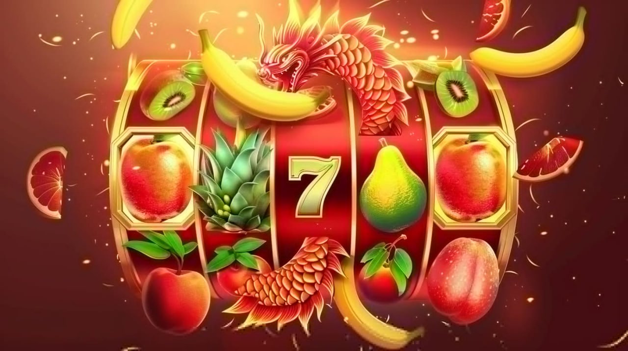 woy999 aplikasi mobile download Android iOS terbaru