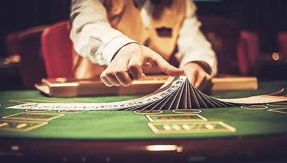 woy999 tampilan antarmuka aplikasi download tersedia slot live casino taruhan bola