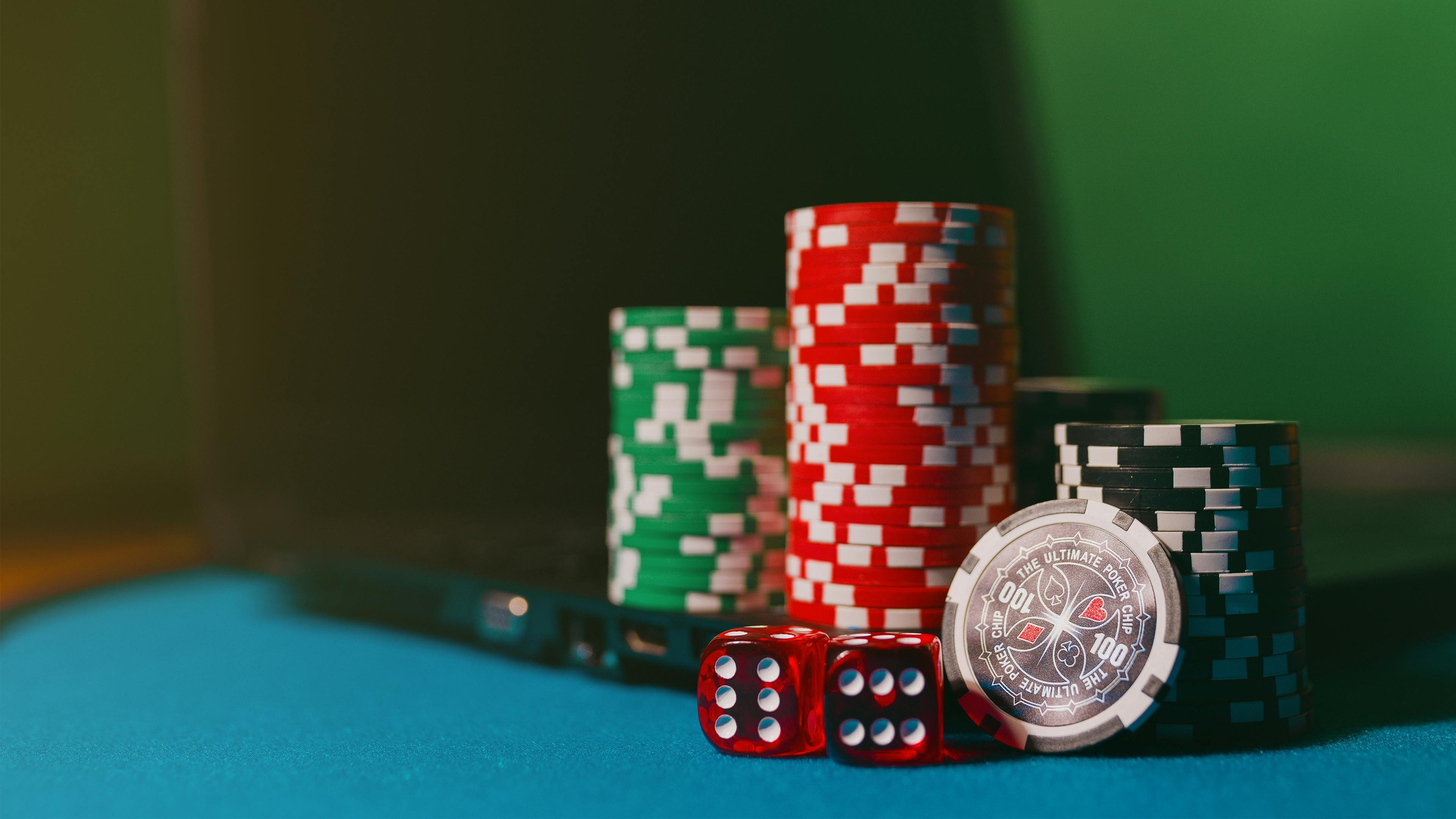 woy999 pasang taruhan parlay combo bet berganda odds tinggi menang besar