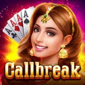 woy999 live casino dengan dealer profesional tampilan modern