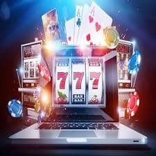 woy999 live casino baccarat roulette dealer cantik