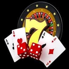 Tampilan aplikasi woy999 di smartphone – antarmuka mobile app untuk slot dan taruhan