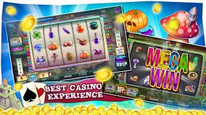 Kisah sukses pemenang woy999 – screenshot kemenangan besar dari slot dan live casino