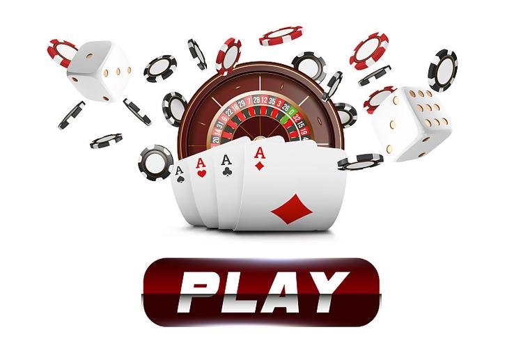 woy999 permainan slot online gacor RTP tinggi jackpot progresif Indonesia