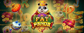 woy999 live casino roulette meja eropa dealer cantik streaming