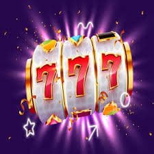 woy999 live casino baccarat meja langsung dealer profesional