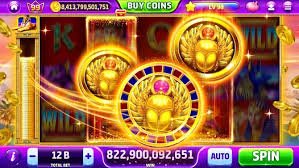 woy999 taruhan esports Mobile Legends Dota2 CS2 live betting Indonesia