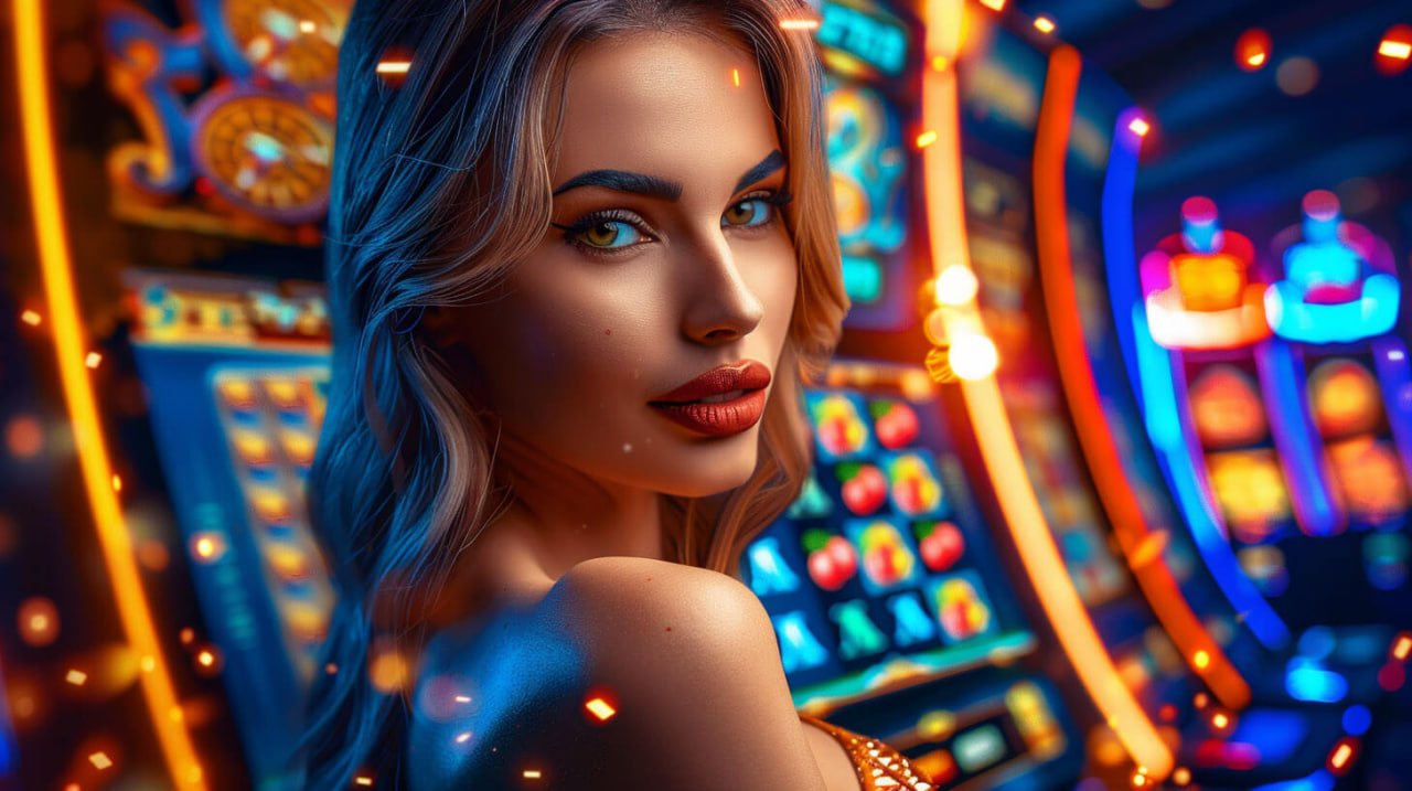 woy999 live casino meja baccarat dealer langsung streaming HD
