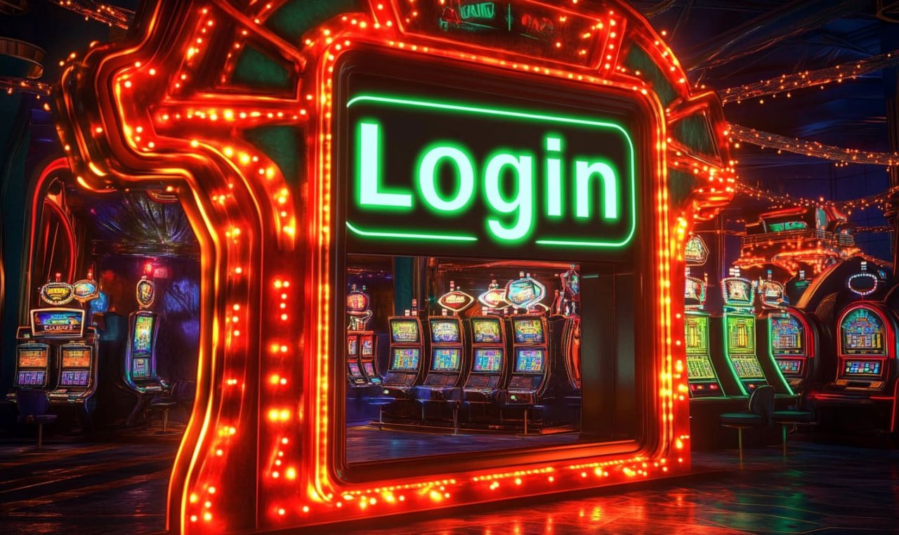 woy999 permainan slot online jackpot besar