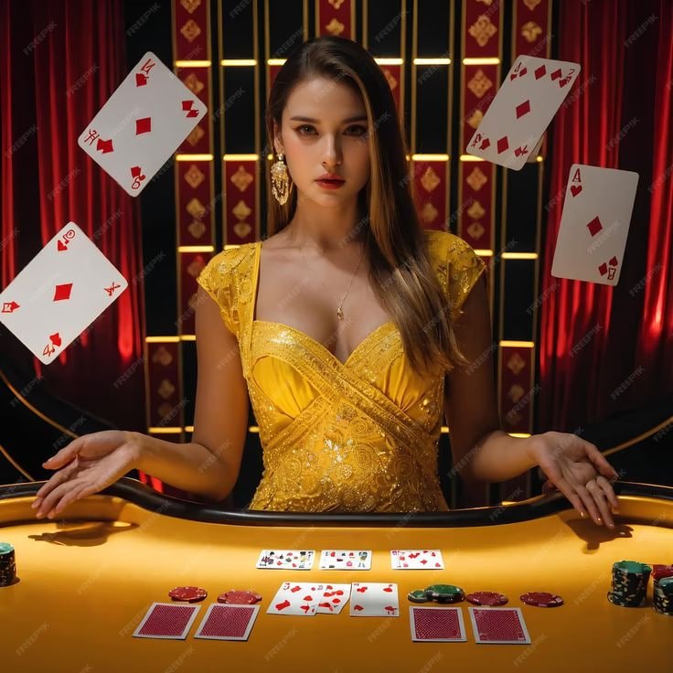 woy999 slot Gates of Olympus Pragmatic Play jackpot progresif RTP 96.5