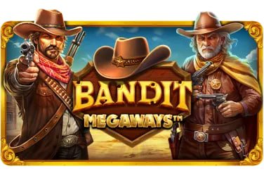 woy999 platform judi online terpercaya Indonesia – tampilan utama