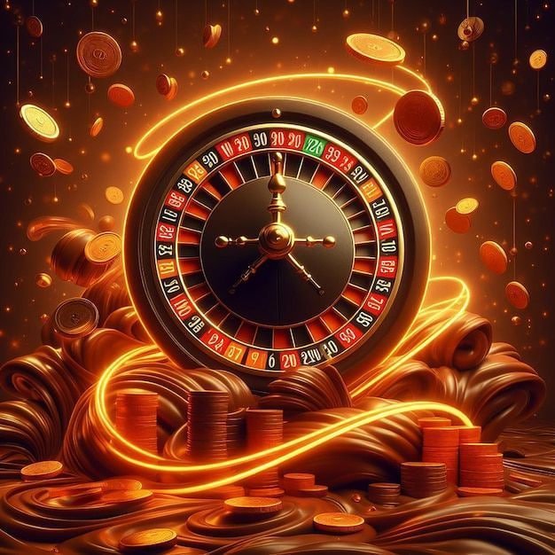 woy999 slot Starlight Princess PG Soft Mahjong Ways fitur bonus megaways RTP tinggi