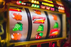 woy999 taruhan basket tenis MMA live odds real-time berbagai olahraga