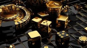 woy999 koleksi permainan slot online terlengkap 2024