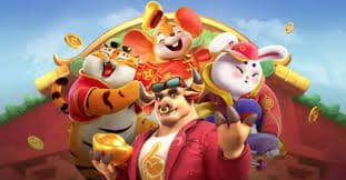woy999 slot Sweet Bonanza Pragmatic Play fitur tumble free spins RTP 96.48