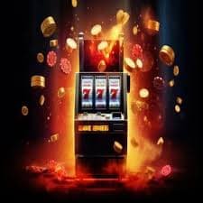 Kemenangan jackpot terbesar di woy999 – momen para pemenang merayakan hadiah besar