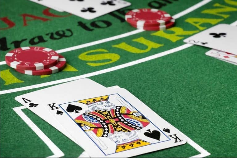 woy999 taruhan olahraga sepak bola live betting odds terbaik Indonesia