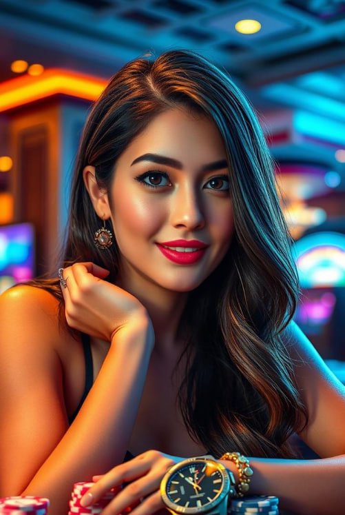 woy999 pasang taruhan olahraga online odds terbaik liga sepak bola internasional